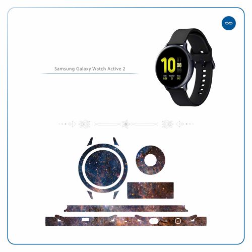 Samsung_Galaxy Watch Active 2 (44mm)_Universe_by_NASA_6_2